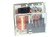 DFG Miniatur Print-Relais 1xUM 24V Typ 3213 1011 1300 25