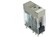 Relay 230VAC DPDT 250VAC 5A Plug-In LED-Indicator OMRON G2R-2-SN