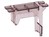 Flange Mount Adapter Finder 46 Series