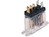 Relay 24VAC Omron G2R-1-T AC24 BY OMB (G2RN9293E)