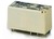PCB Relay 230VAC 1 Pole SPDT 16A 250VAC Finder 41.61