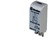 EMV-Entstoermodul mit LED (gruen) + Varistor 6-24V AC/DC