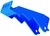 Retaining Bracket