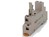 Relay Track/Surface Mount Socket OMRON P2RF-05-E