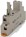 Relay Track/Surface Mount Socket Finder 97.02 or OMRON P2RF-08-E