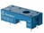 Relay Socket PCB Finder 95.13.1 or Lumberg RF-5-E
