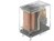 Cradle Relay 6VDC 4-Pole 4PDT 150VDC-125VAC 2A Series V23154