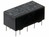 Subminiatur-Relais 48V 2xEin/Ein 125VAC 0.3A OMRON G6AK-234P