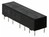 Subminiatur-Relais 1.5V 4xEin/Ein 125VAC 0.3A OMRON G6AK-434P