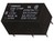 Subminiatur-Relais 12V 1xEin/Aus 250VAC 5A OMRON G6BK-1114P-US