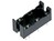 Relay Socket OMRON P6B-06P Suitable OMRON Series G6BK-1114P
