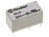 Subminiature PCB Relay 24V SPST-NO 250VAC 6A Finder 32.21