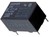 Subminiatur-Relais 9V 1xEin/Ein 125VAC 0.4A OMRON G6EK-134P-US