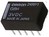Subminiatur-Relais 12V 2xEin/Ein 125VAC 0.5A OMRON G6H-2