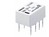 DPDT 0.3A