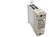 SSR Solid State Relay 12V Phototriac Coupler OMRON G3PA-210B-VD