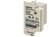 Power Device Cartridge 10A OMRON G32A-A10 Suitable SSR OMRON G3P