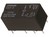 Subminiatur-Relais 2xEin/Ein 5V 110VAC 0.3A OMRON G2VN