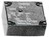 Miniatur-Relais liegend 5V 1xEin/Ein 250VAC 8A OMRON G2L-1