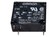 Miniatur-Relais stehend 48V 1xEin/Ein 250VAC 8A OMRON G2L-1-V