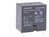 Relay 12VDC SPST-NO 250VAC 10A OMRON G4W-1112P-US-TV8