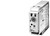 Multi Funtion Solid-State Timer 230VAC DPDT Omron H3DE-M2