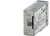Solid-State Timer 24VAC DPST-NO Long-Time OMRON H3RN-21