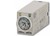 Solid-State Timer 24VAC DPDT Short-Time OMRON H3YN-2