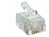 Stecker / Kupplungen