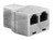 LAN Adapter