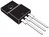 Schottky Diode 2x 10A 100V Typ STPS20H100CT