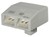 Zwischenstecker T+T89/2xT+T89 seriell Telefon-Fax/Modem