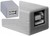 USB Gender Changer Typ A Female/B Female