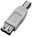 USB Adapter