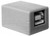 USB Gender Changer Type B (Female) to Type B (Female) IADAP USB-