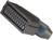 Video / Scart