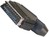 Euro AV/Scart Plug (Male) 21-Pole Solder Terminals SKU-21