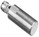 Induktiver Naeherungssensor M12 NO PNP 15mm OMRON E2AM30KS15M1B1