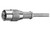 M12 Kabel 10m 4-pol gerade Lumberg RKT 4-225/10M