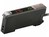 Lichtleiterverst&auml;rker digital OMRON E3X-DA41-S