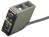 Photoelectric Sensor 0.5m-5m with 2m Cable Omron E3S-CL2