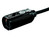 Reflektions-Lichtschranke 0.1m-4m Zylindrisch OMRON Typ E3FA-RP1