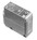 Photoelectric Sensor 10m Terminal Block Omron 3JM-10M4-G