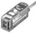 Photoelectric Sensor 0.1m-2m Horizontal Omron E3S-AR31