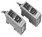 Photoelectric Sensor 30m Vertical 2m Cable Omron E3S-CT61