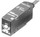 Photoelectric Sensor 0.1m-2m Vertical Omron E3S-AR81