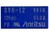 Anritsu Relay SVR-12A  12VDC 720-Ohm