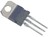 Triac 8A 400V Type T2850D
