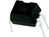 Threshold Switch Bipolar IC PDIP-4 Type TCA345A