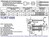 Reflective Optical Sensor Type TCRT1000
